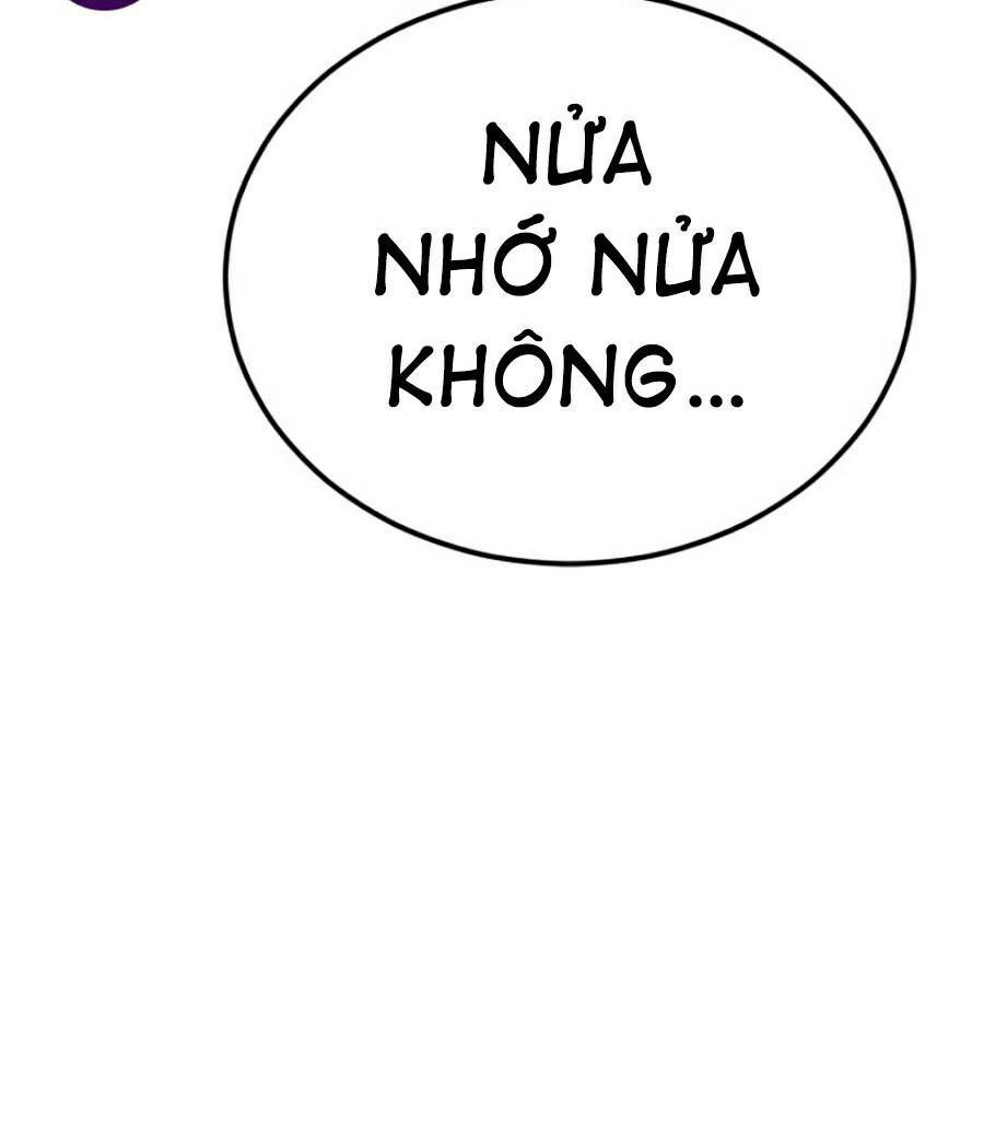 Chương 5.2 - Trang 112
