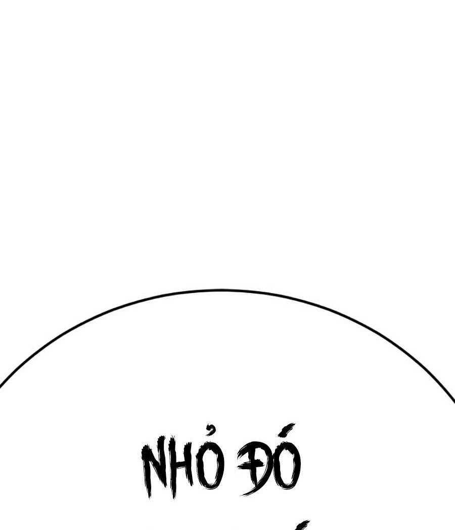 Chương 5.2 - Trang 119