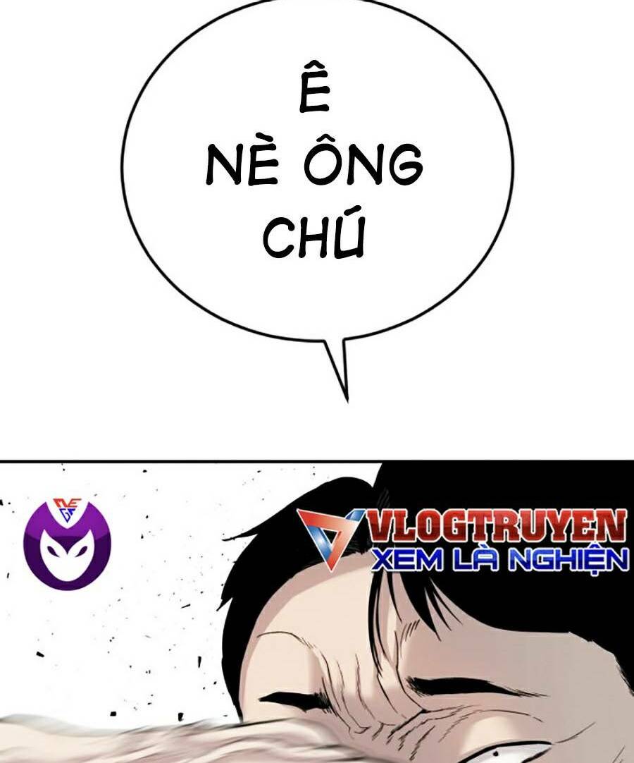 Chương 5.2 - Trang 13