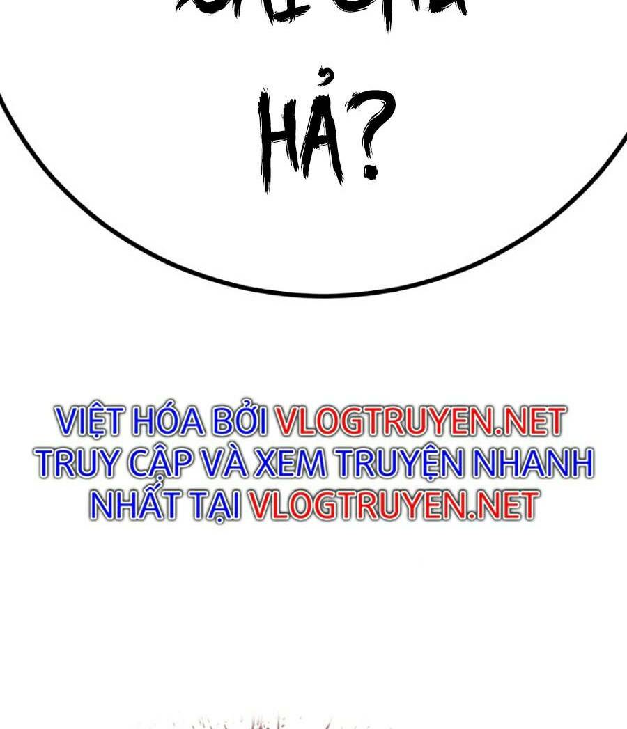 Chương 5.2 - Trang 123