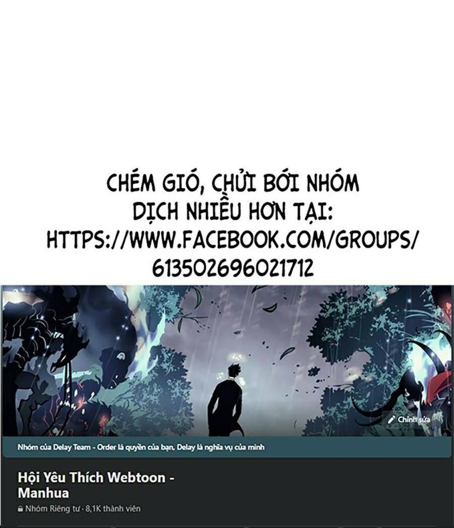 Chương 5.2 - Trang 125