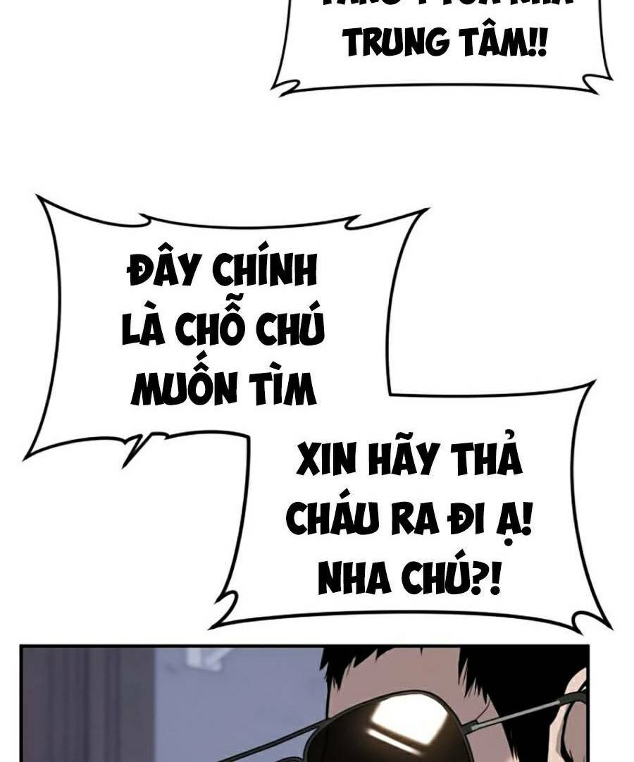 Chương 5.2 - Trang 25