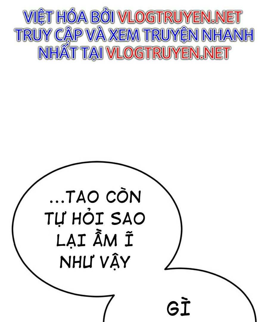 Chương 5.2 - Trang 27