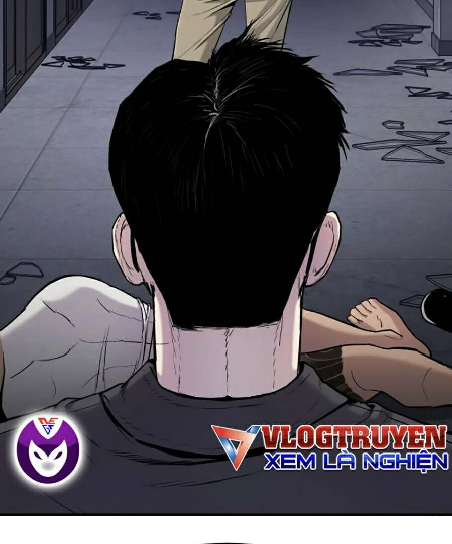 Chương 5.2 - Trang 29