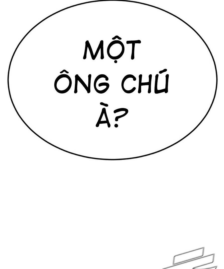 Chương 5.2 - Trang 30