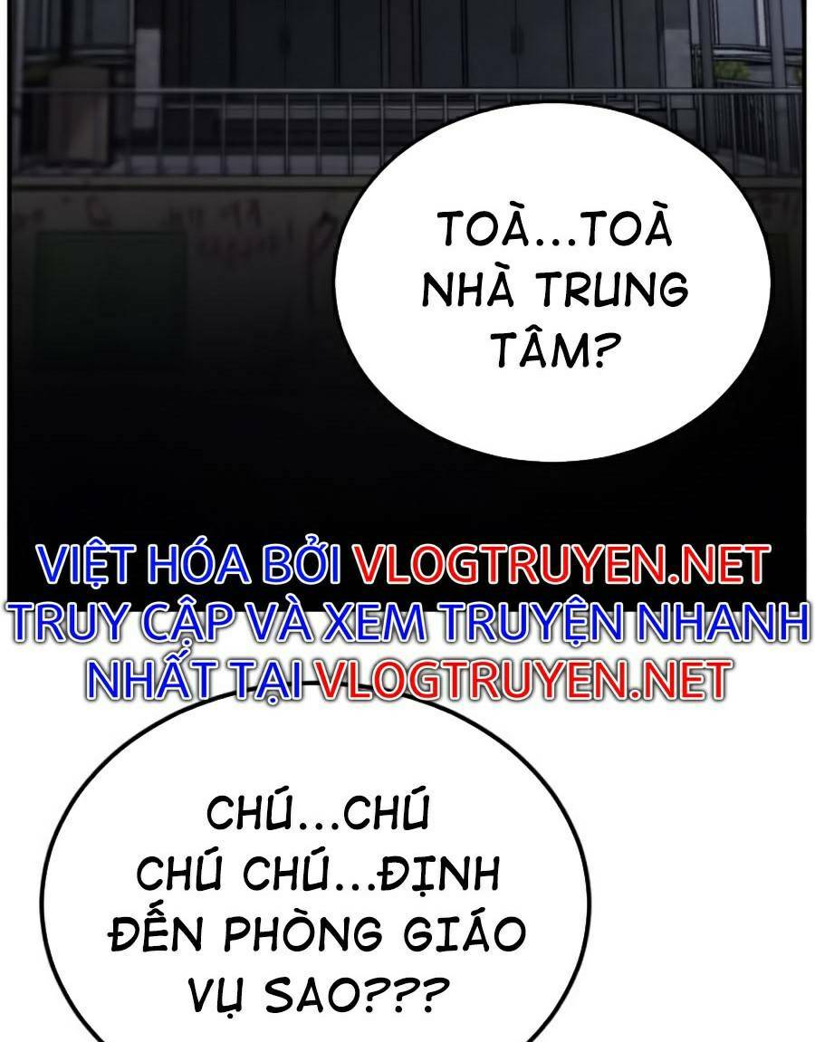Chương 5.2 - Trang 4