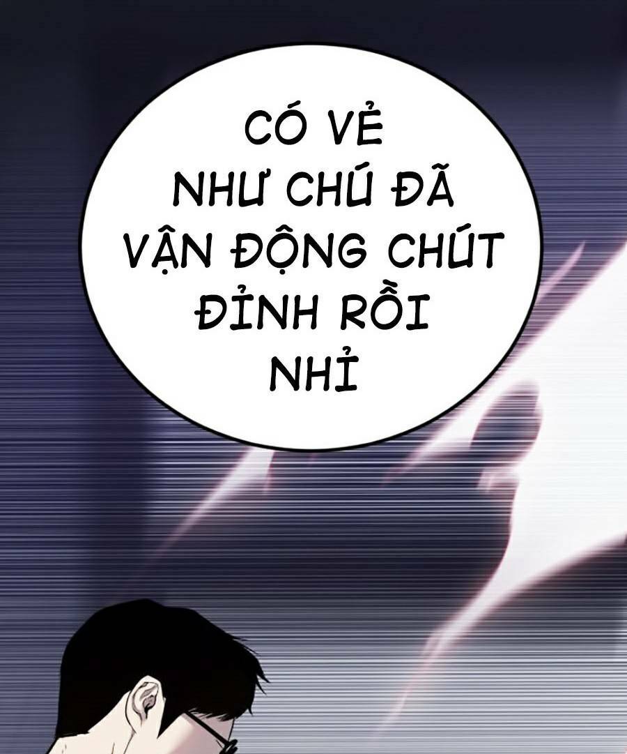Chương 5.2 - Trang 32