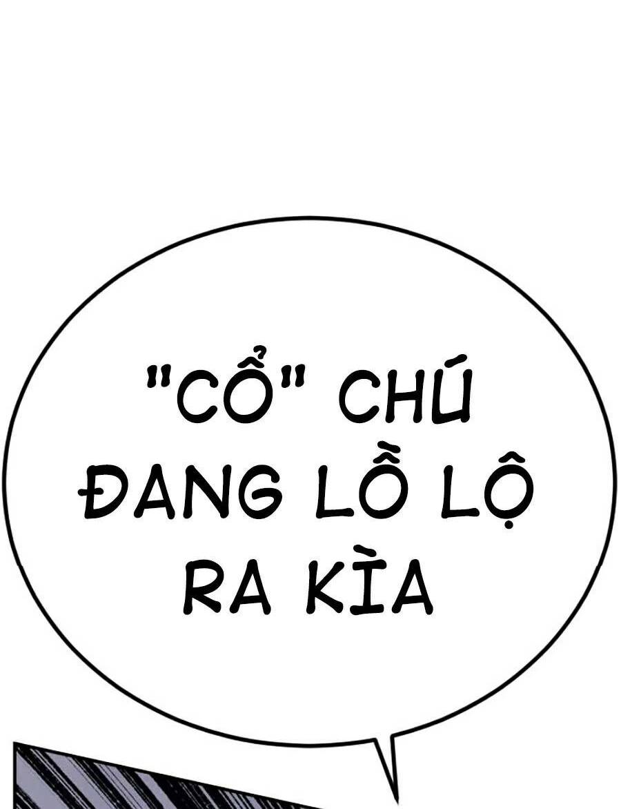 Chương 5.2 - Trang 37