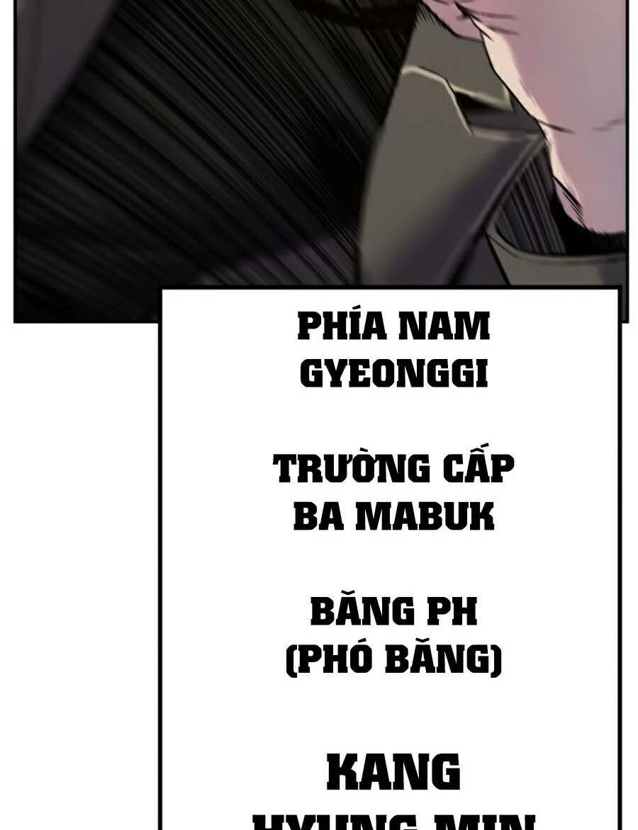 Chương 5.2 - Trang 39