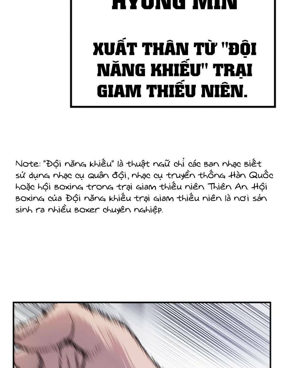 Chương 5.2 - Trang 40