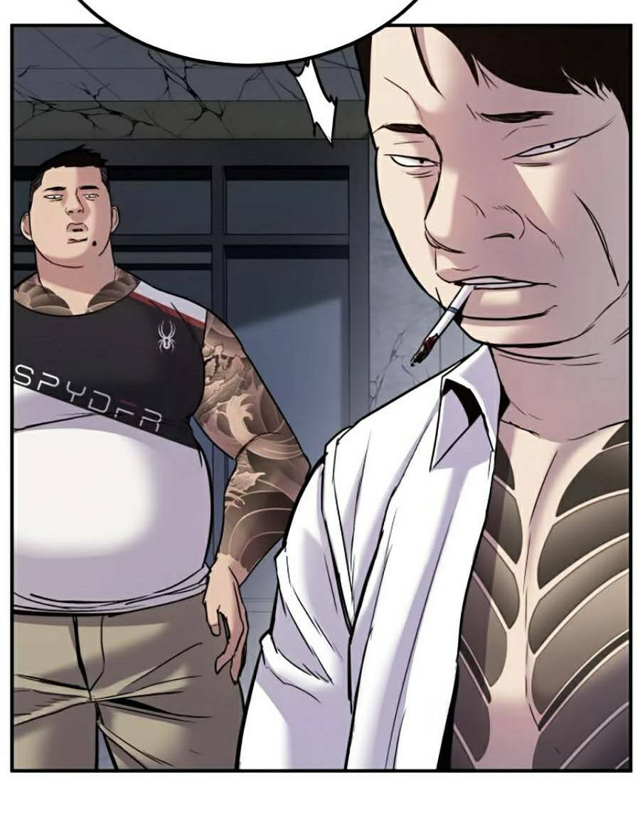 Chương 5.2 - Trang 5