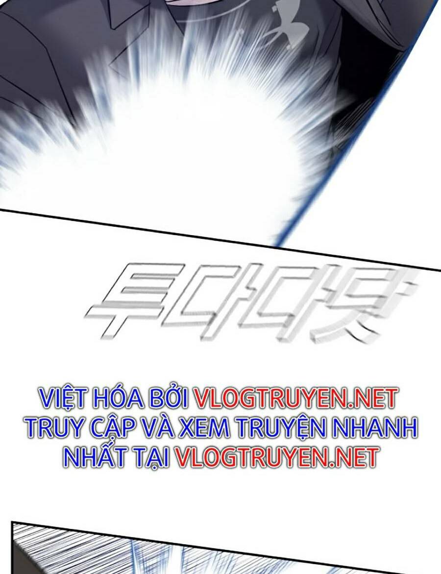 Chương 5.2 - Trang 47