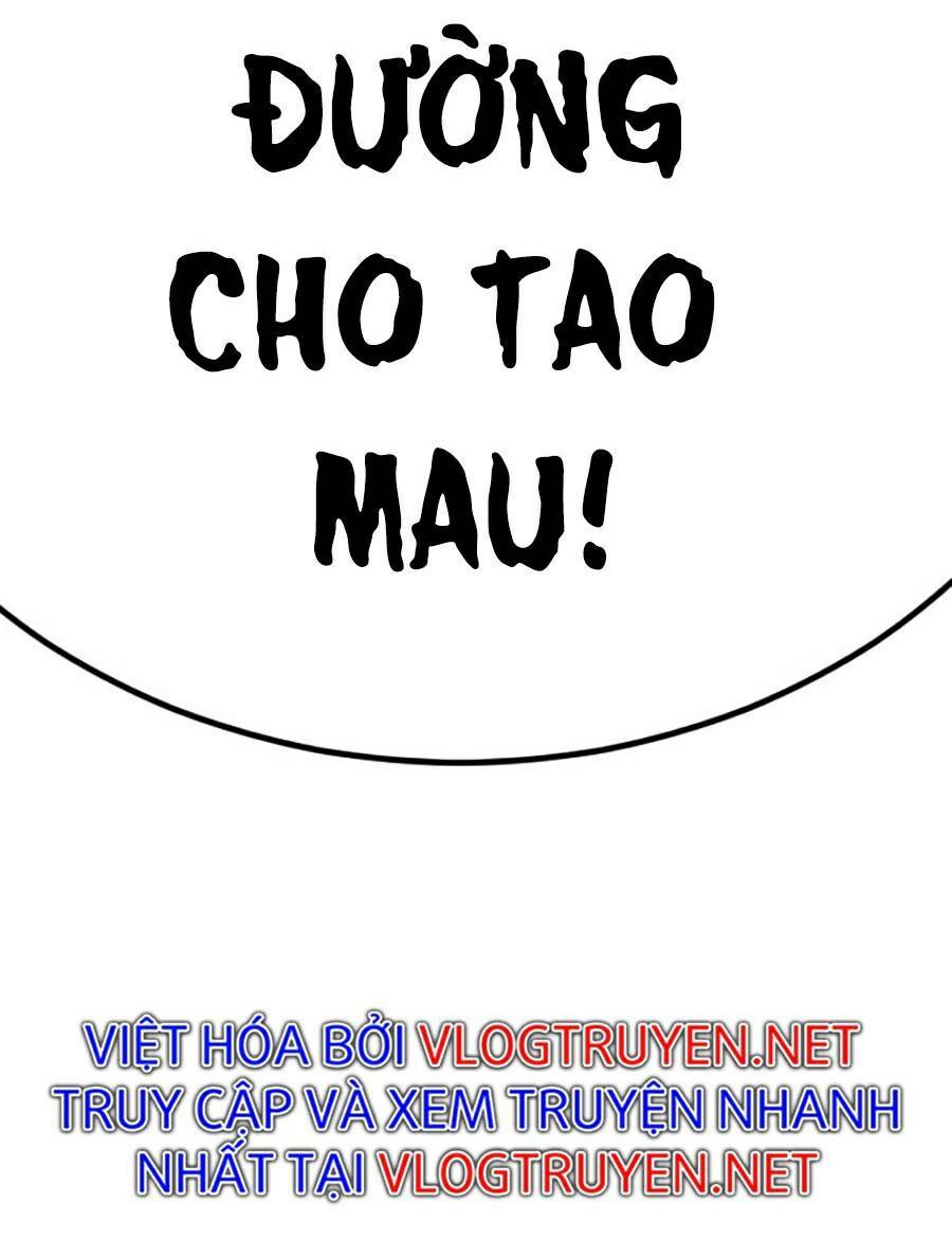 Chương 5.2 - Trang 54