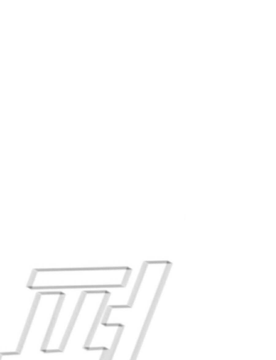 Chương 5.2 - Trang 57