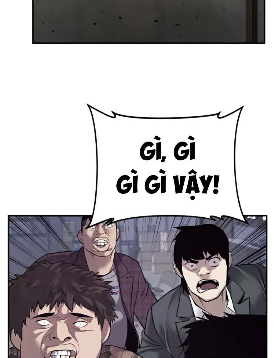 Chương 5.2 - Trang 62
