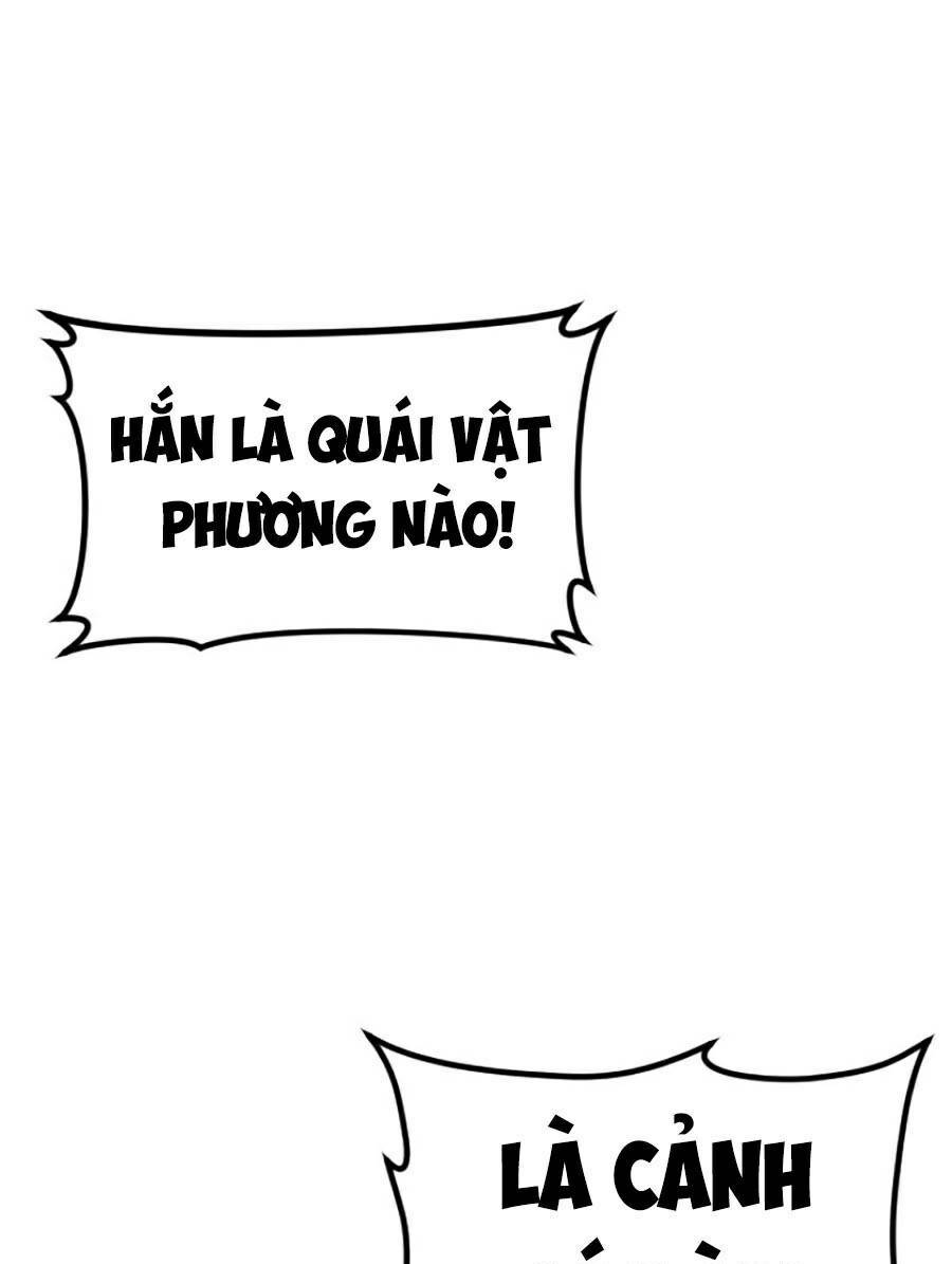 Chương 5.2 - Trang 66