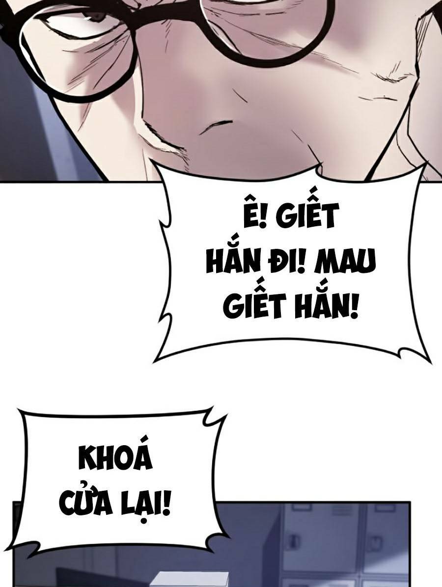 Chương 5.2 - Trang 74