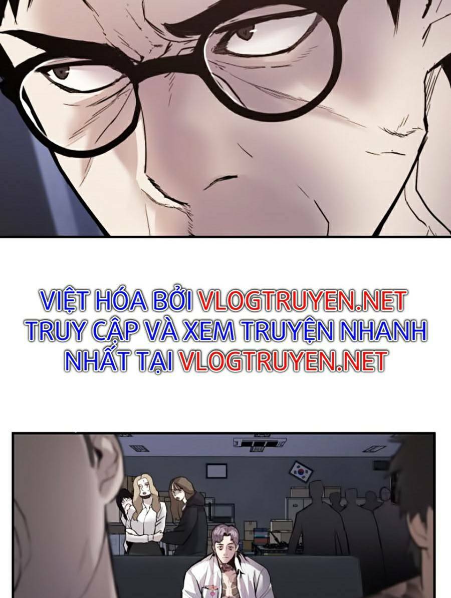 Chương 5.2 - Trang 76