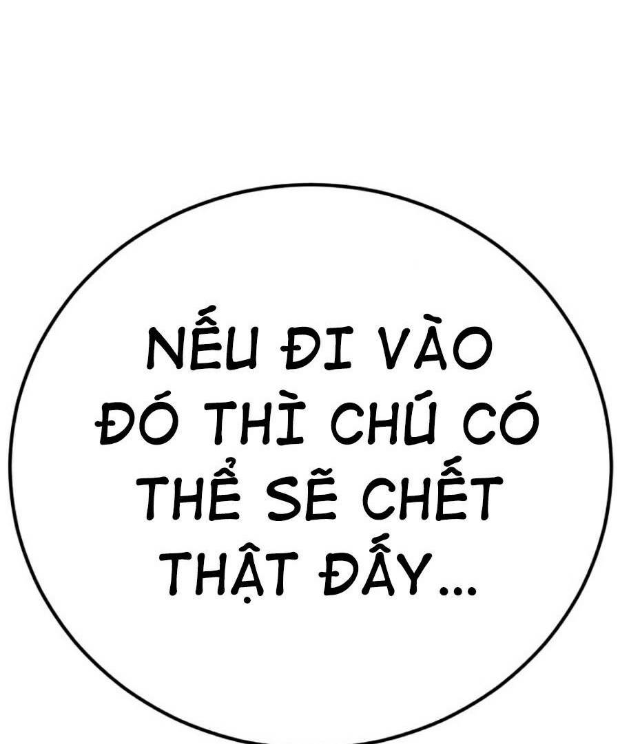 Chương 5.2 - Trang 9