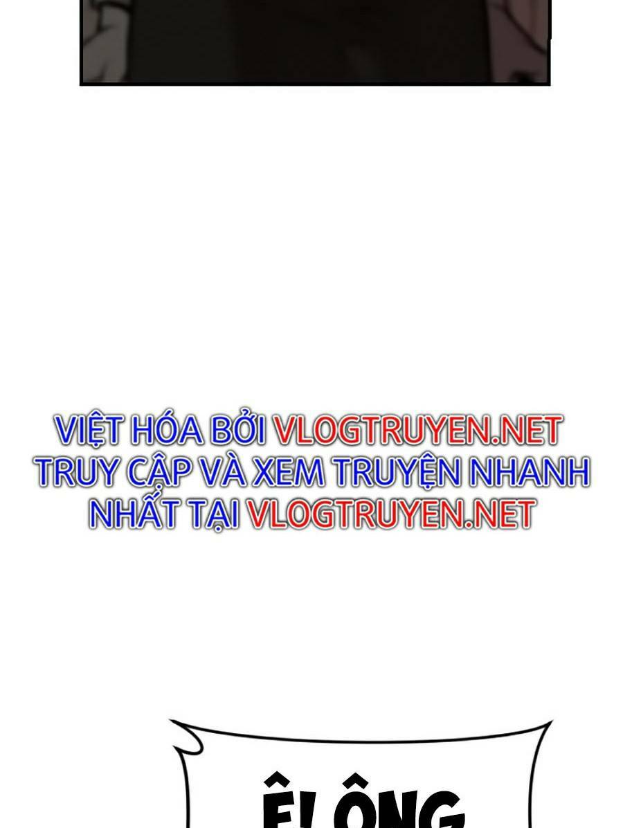 Chương 5.2 - Trang 84