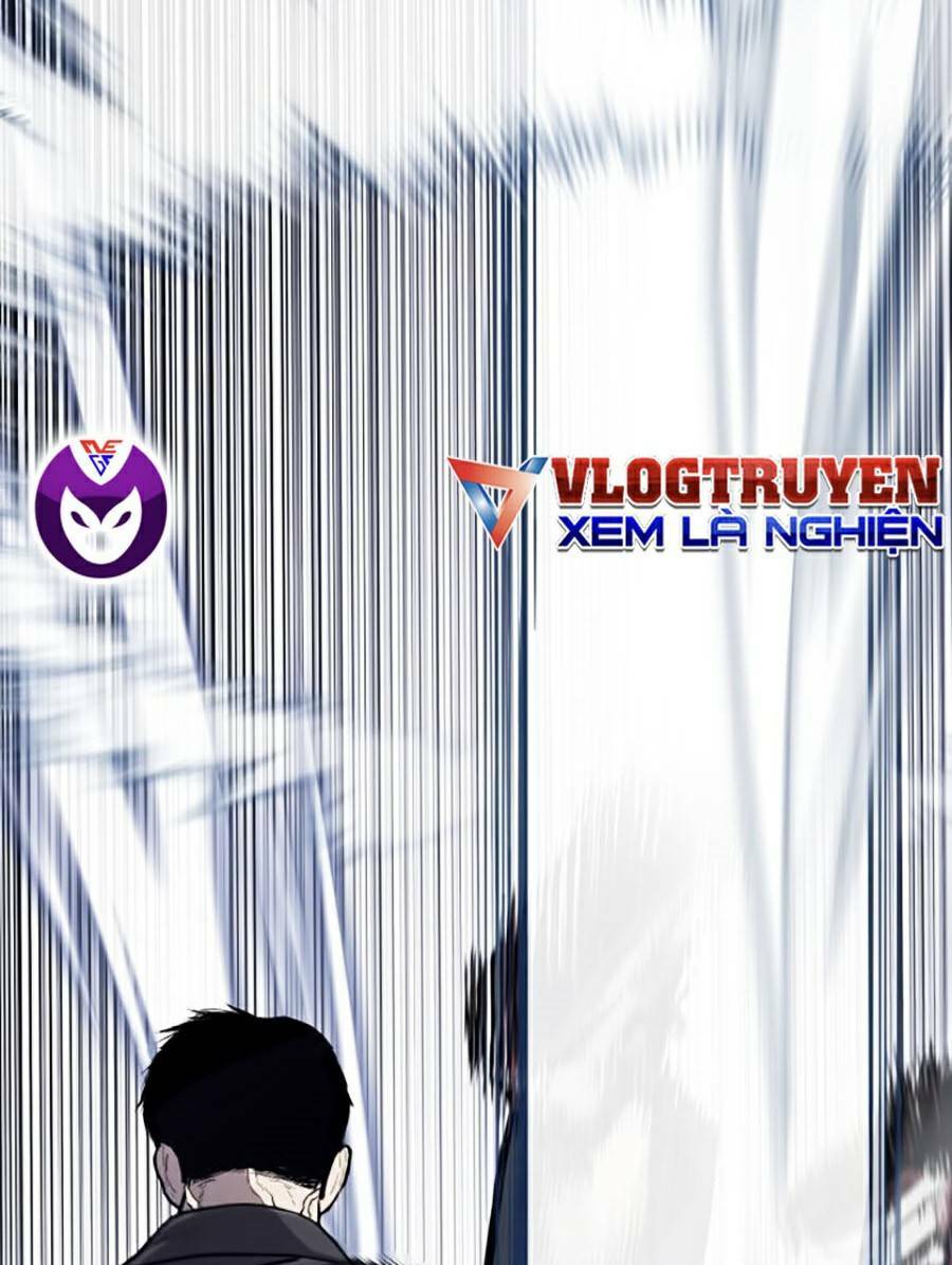 Chương 5.2 - Trang 88
