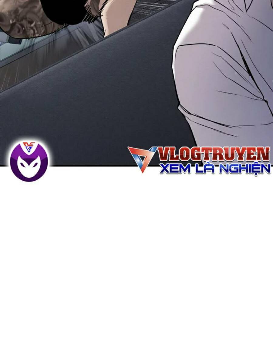 Chương 5.2 - Trang 95