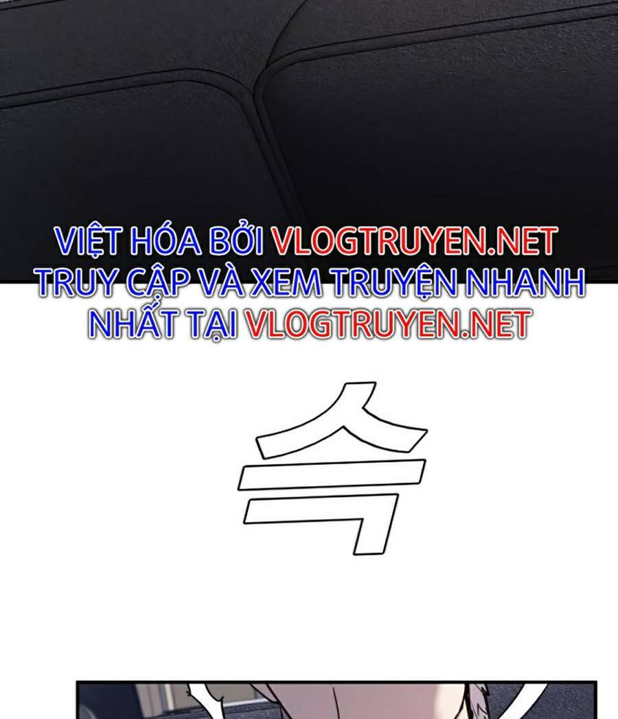 Chương 5.2 - Trang 100