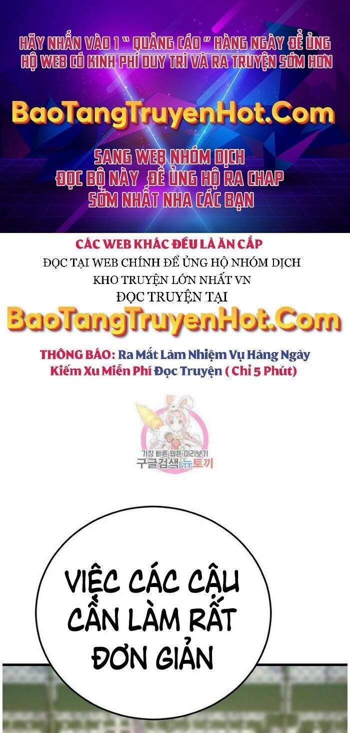 Chương 50 - Trang 1