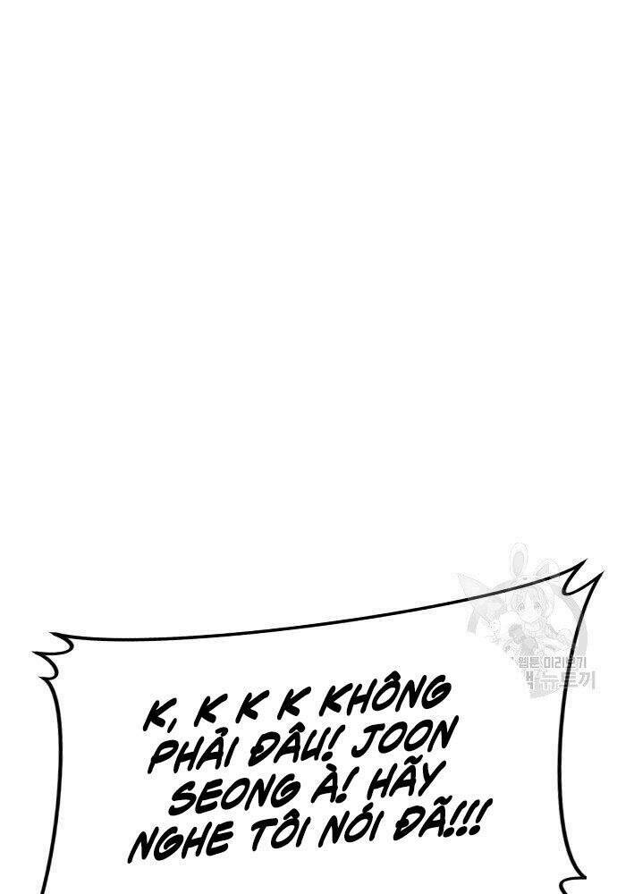 Chương 50 - Trang 106