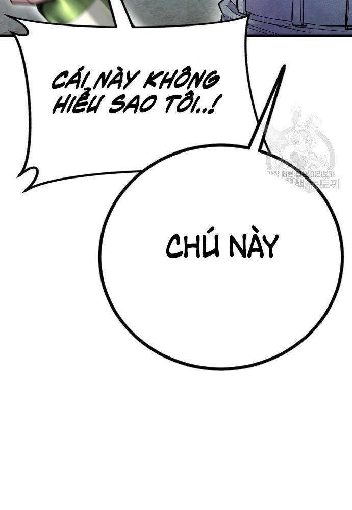 Chương 50 - Trang 108