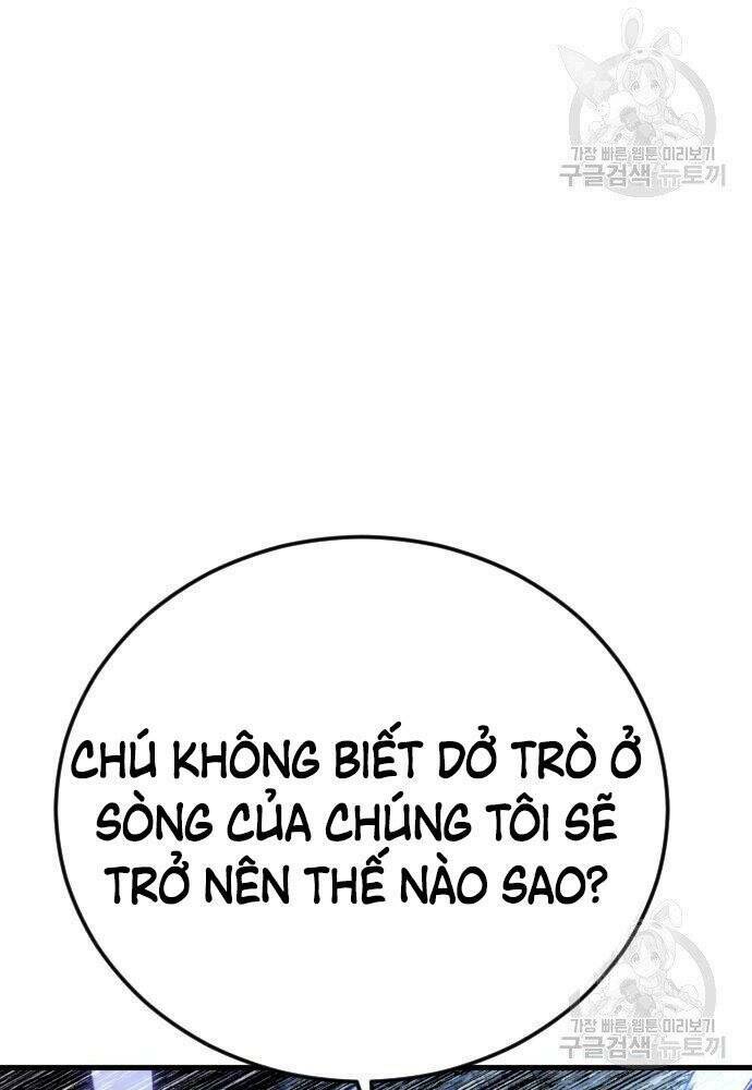 Chương 50 - Trang 109