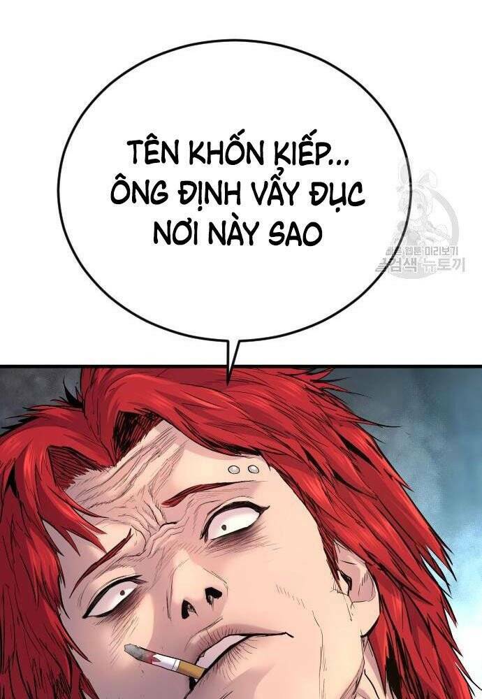 Chương 50 - Trang 113