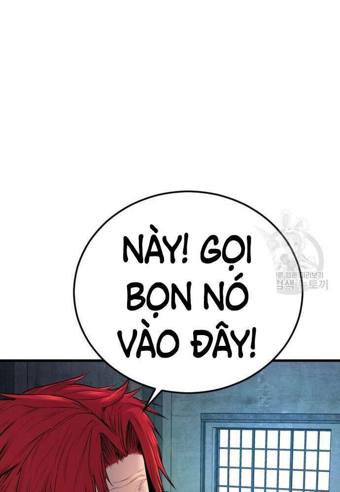Chương 50 - Trang 116