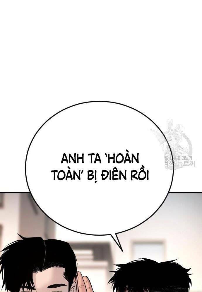 Chương 50 - Trang 122