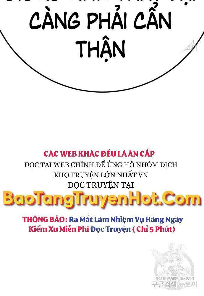 Chương 50 - Trang 124