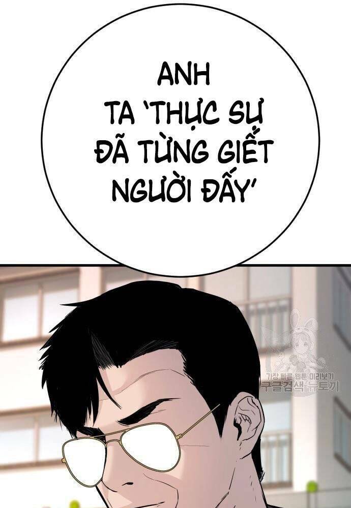 Chương 50 - Trang 125