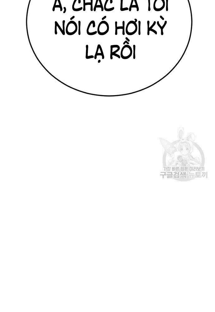 Chương 50 - Trang 14