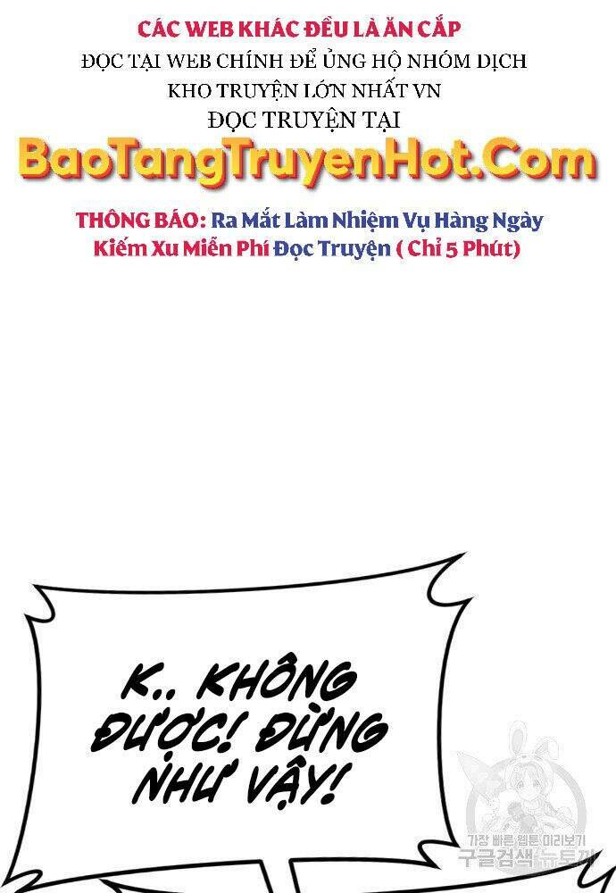 Chương 50 - Trang 132