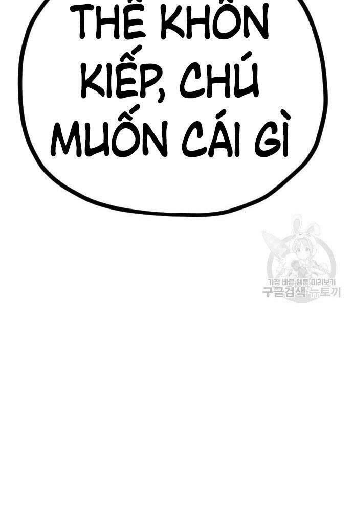 Chương 50 - Trang 138
