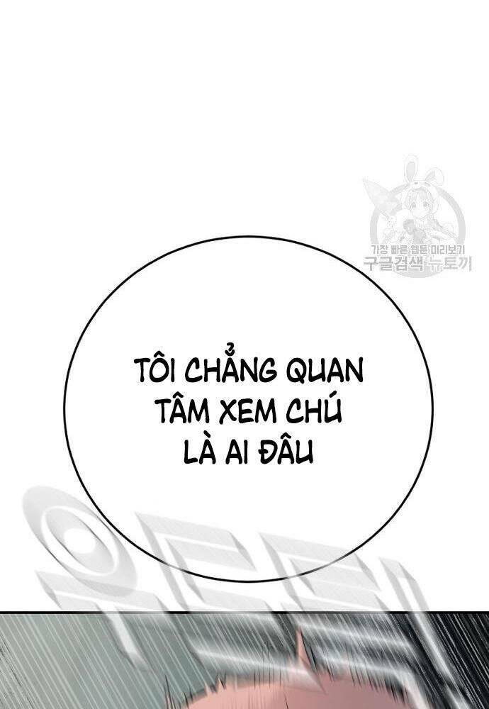 Chương 50 - Trang 139
