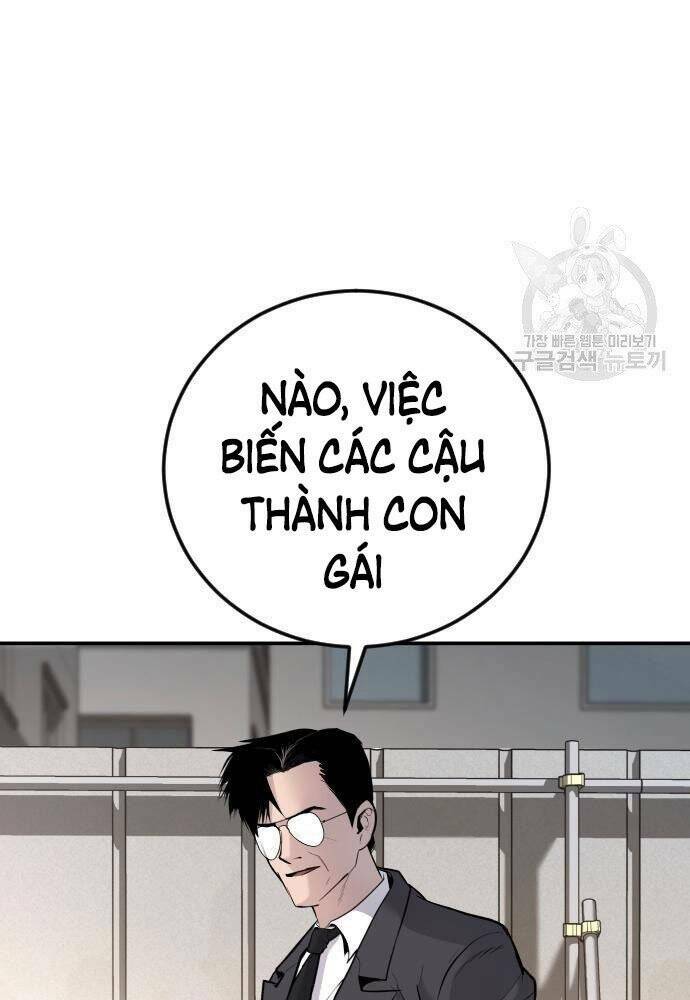 Chương 50 - Trang 15