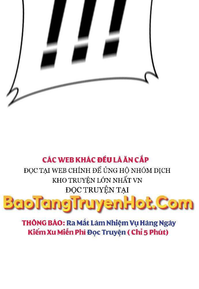 Chương 50 - Trang 141