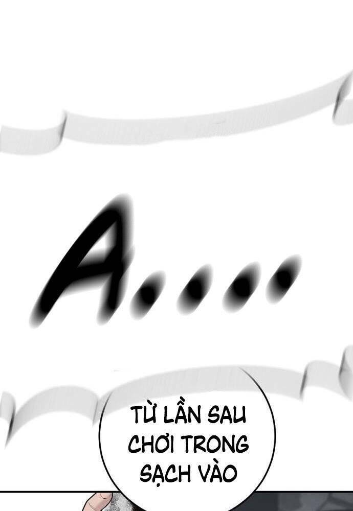 Chương 50 - Trang 142