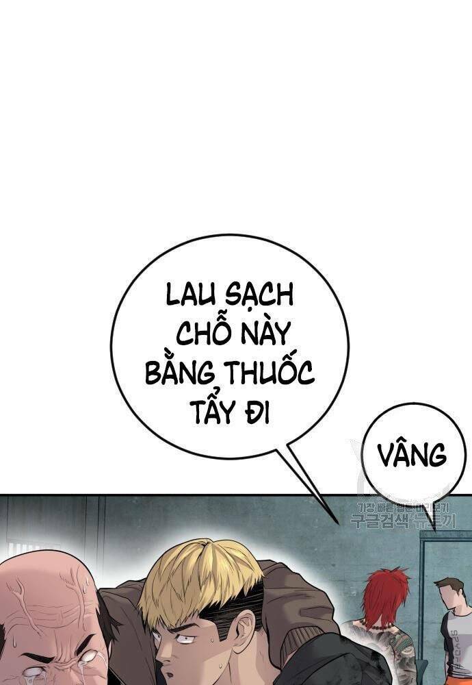 Chương 50 - Trang 148