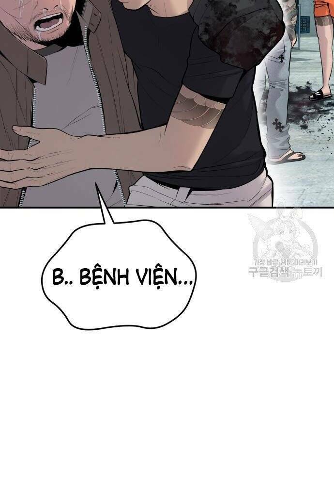 Chương 50 - Trang 149