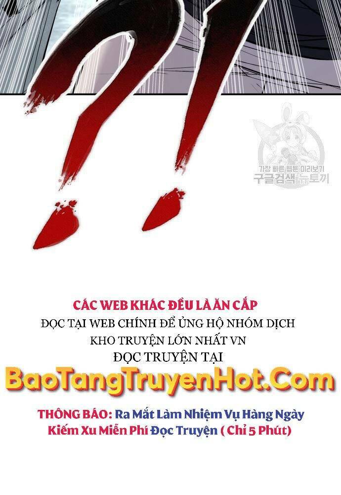 Chương 50 - Trang 154