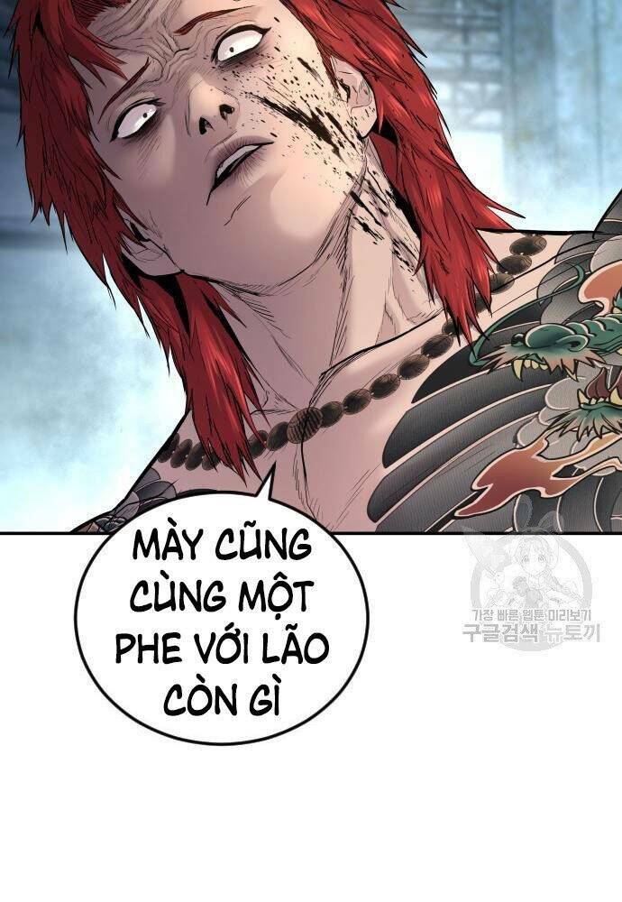 Chương 50 - Trang 156