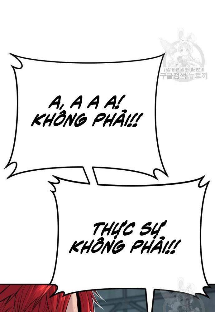 Chương 50 - Trang 158