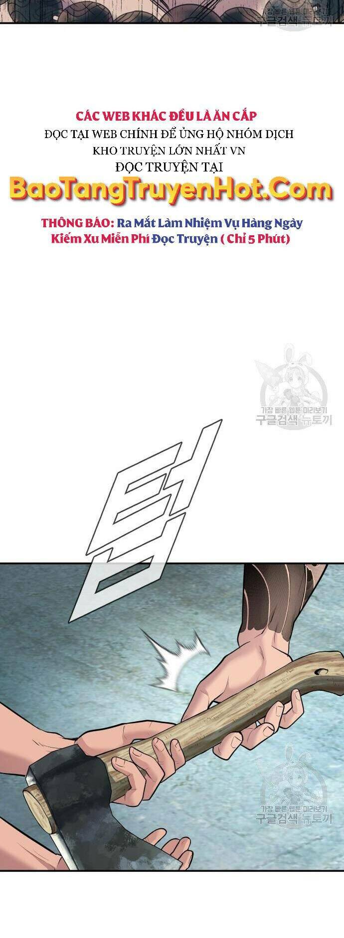 Chương 50 - Trang 167