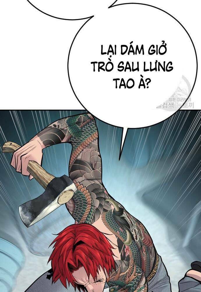 Chương 50 - Trang 169